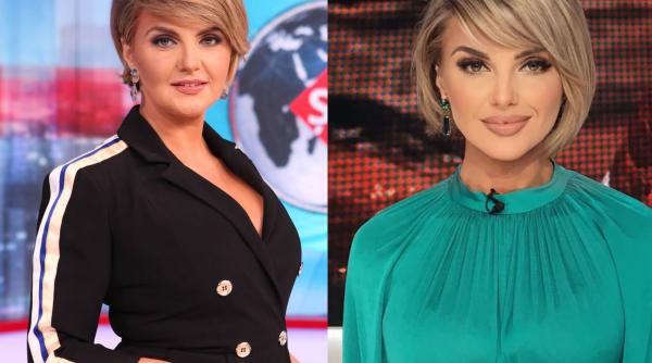 silvia ionita transformare totala dieta care a ajutat o sa slabeasca 10 kilograme mi a luat ceva timp doar sa ma hotarasc