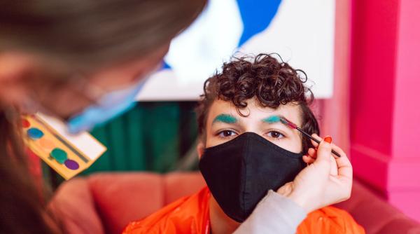 snap cenzureaza reactiile dupa editorialul dc news foto