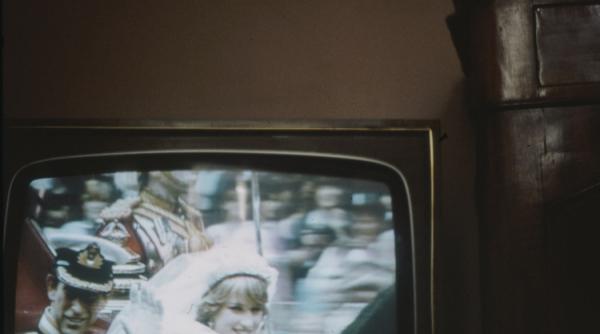 the crown controversatul interviu al printesei diana va face parte din urmatorul sezon