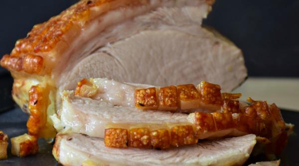 carnea crescuta in laborator e viitorul finantarea pentru domeniu a crescut de sase ori