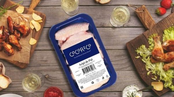 cec bank si eximbank finanteaza expansiunea grupului aaylex producatorul puilor cocorico