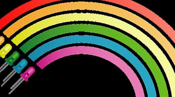 cele 11 culori din spatele starii noastre de spirit  explicatiile expertului