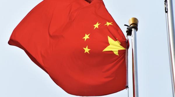 china cere anularea unei reuniuni a onu privind musulmanii uiguri