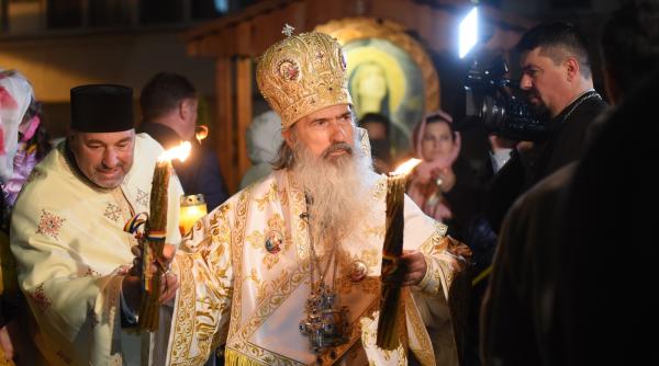 cncd decizie dupa ce ips teodosie a spus ca femeile au dureri la nastere pentru ca au facut pacatul originar