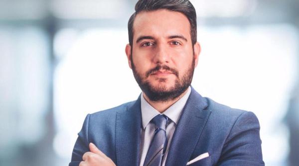 declaratia de beneficiar real adrian cuculis nu poti sa ingropi contribuabilul in declaratii