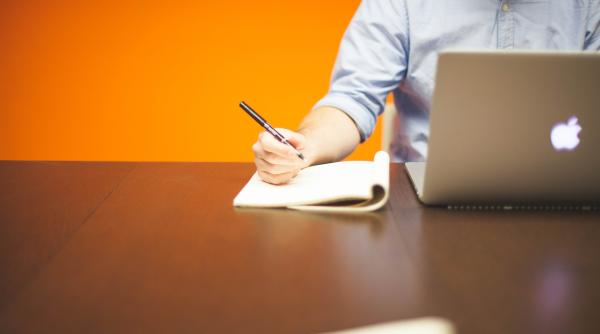 declaratia de beneficiar real la registrul comertului avocatul piperea suntem suspecti toti de evaziune fiscala nu se poate asa ceva