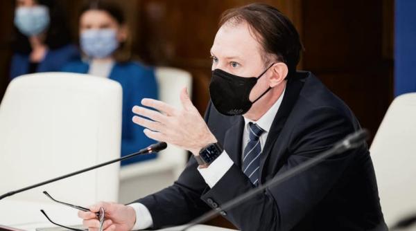 florin citu si ministrii la bruxelles rares bogdan anunt crucial despre pnrr