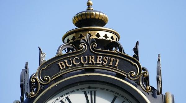 florin citu veste buna dupa ce rata de infectare in bucuresti a scazut sub 1 5 la mie aproape de revenirea la normalitate nu avem nicio scuza