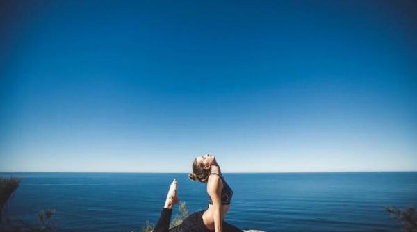 horoscop 11 mai balanta scorpion sagetator capricorn varsator pesti