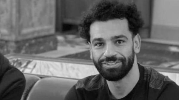mohamed salah cere liderilor mondiali sa faca tot ce le sta in putinta pentru incetarea violentelor din israel