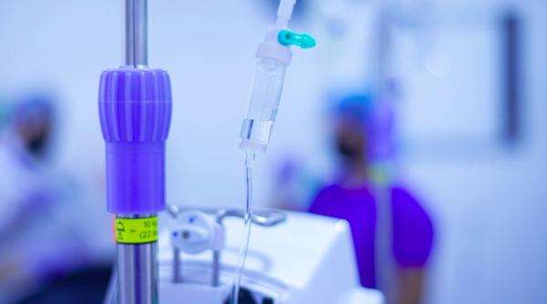 pacientii covid 19 infectati cu ciuperca neagra care invadeaza creierul ce este mucormicoza