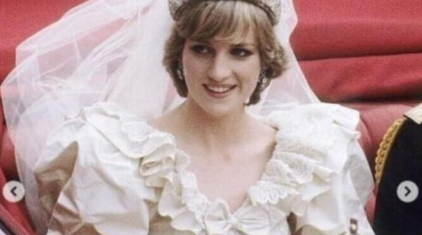 printesa diana dezvaluirile care vor supara palatul buckingham peste sase ore cu adevarul lui lady di printul charles a torturat o era ingrozita de regina