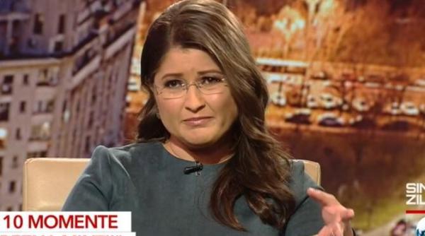 ramona saseanu tvr oana zamfir asta cu vrajitoria e cel mai mic pacat