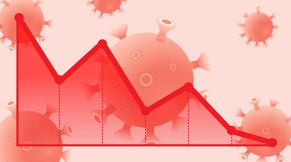 rolul diasporei in declansarea focarelor de covid in romania cat de mult a influentat rata de infectare statistica