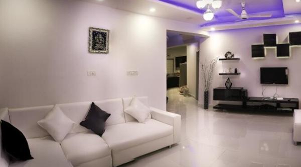 s au scumpit apartamentele din bucuresti preturi medii de peste 100 000 euro la 3 camere