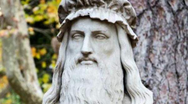 schita unui urs se va cinde pentru 16 milioane de dolari