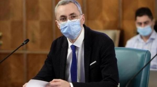 stelian ion pensiile de serviciu nu pot fi eliminate se va ajunge la un nivel similar salariului