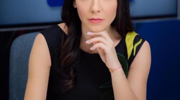 totul despre pnrr ce pregateste guvernul citu aflam de la ministrul cristian ghinea la din culisele europei alaturi de claudia tapardel