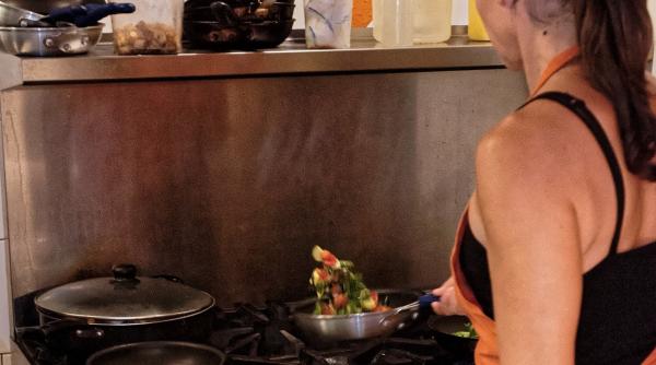 trucuri pretioase pentru gospodine carnea de vita porc si peste le vei folosi mereu