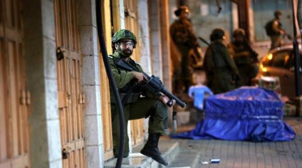 ue apel la incetarea imediata a violentelor dintre israelieni si palestinieni