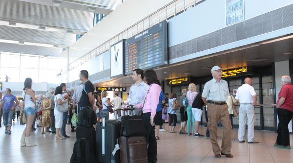 zona galbena lista tarilor actualizata