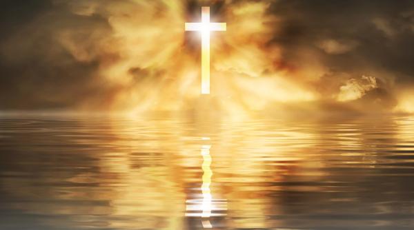 calendar crestin ortodox sarbatoare 12 mai 2021