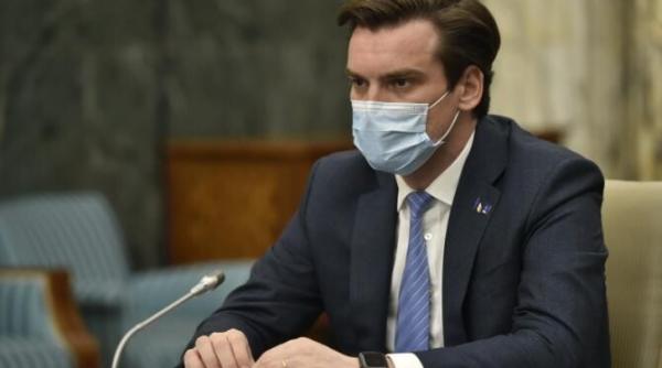 ce faci daca ai facut covid 19 dupa prima doza de vaccin andrei baciu  exista o functiune speciala pentru aceste situatii