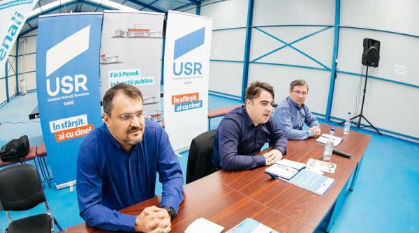 cristian ghinea despre pnrr e capul meu in joc romania e singurul stat