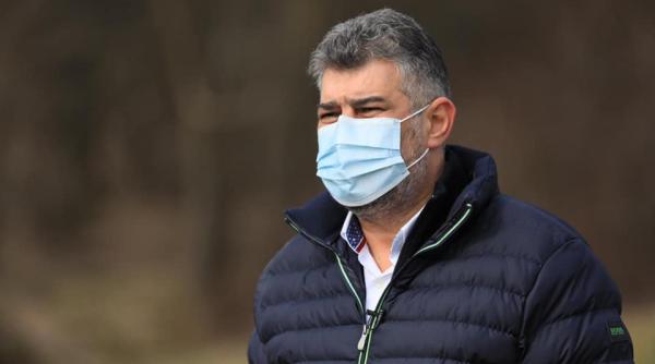 diferente decese covid marcel ciolacu sa aflam adevarul nu sunt declarati morti ne au mintit romanii nu vor uita niciodata