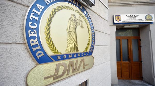 dna revine in fotbalul romanesc mita pentru promovare in liga i