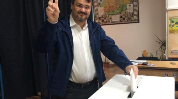 ghinea deficitul excesiv ne complica viata partea de imprumuturi din pnrr atarna la datoria publica