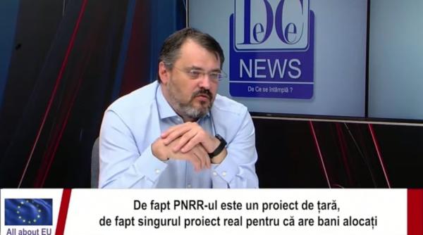 ghinea pariul pentru care eu si drula ne riscam cariera politica ultimii papagali