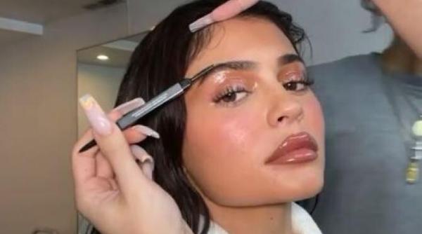 instagram versus realitate cum arata de fapt celebritatile