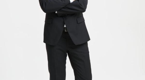 interviu cu remus florian director general oriflame romania