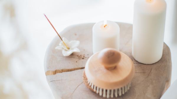 lumanarile si betisoarele parfumate risc pentru sanatate substantele pe care le inhalezi