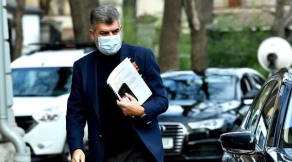 parlamentar pnl dintr un dosar de prostitutie numit la cna marcel ciolacu noi venisem cu un scriitor