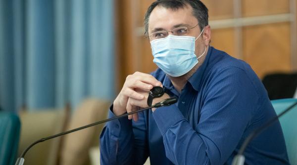 pnrr  care a fost strategia romaniei  ghinea  ma felicit pentru aceasta decizie