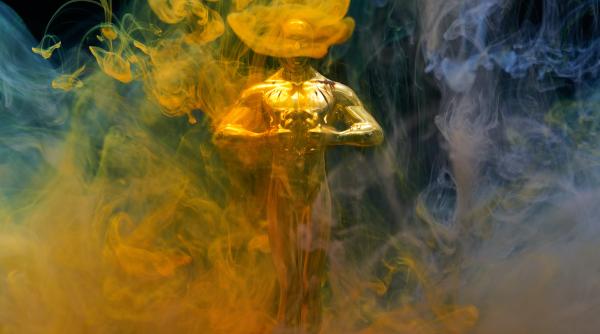 premiile brit awards 2021 dua lipa harry styles si taylor swift castigatorii serii