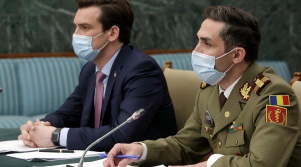 record dupa record in pandemie andrei baciu romania a mai depasit o borna