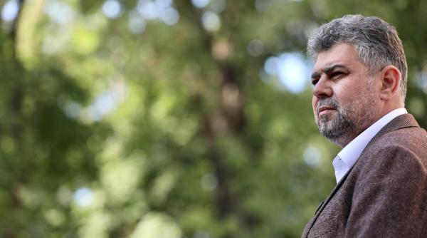 s a terminat numaratoarea paralela la sectorul 1 tudorache ar avea 1000 de voturi in plus ciolacu prima reactie la dcnews