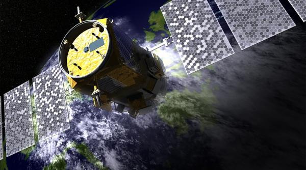 sonda spatiala voyager a detectat un zumzet persistent dincolo de sistemul nostru solar