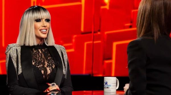 tatal ralucai badulescu cunoscut om politic cine este doru badulescu este o mandrie ca sunt fiica lui