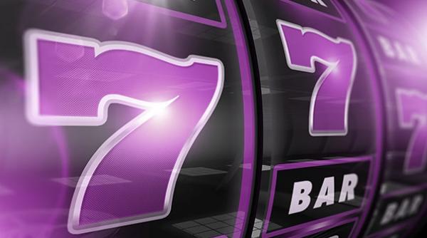 top pacanele de la big time gaming pe care sa le incerci luna aceasta