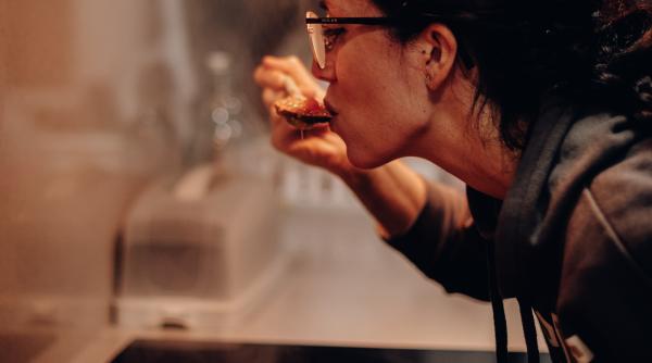 trucuri in bucatarie pune zarzavatul in apa cu otet secretele gatitului rapid si usor