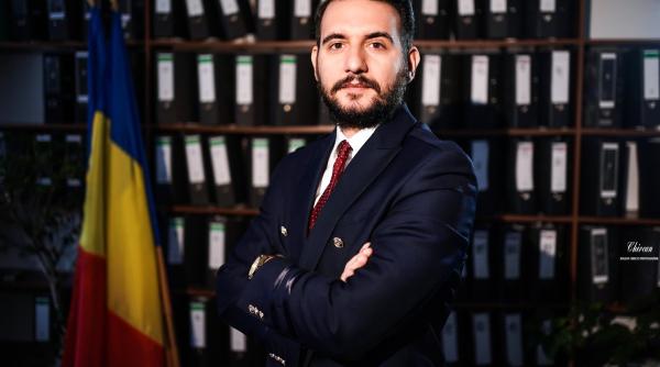 tudorache 1000 de voturi in plus fata de clotilde dupa renumarare cuculis cand ii poate fi anulat mandatul lui armand