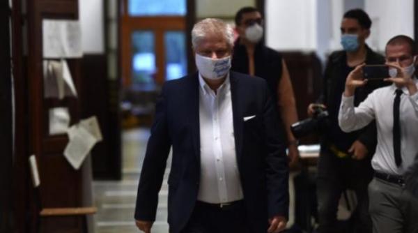 tudorache reactie fulger dupa rasturnarea de situatie de la sectorul 1 nu stau sa ascult fiecare barfa