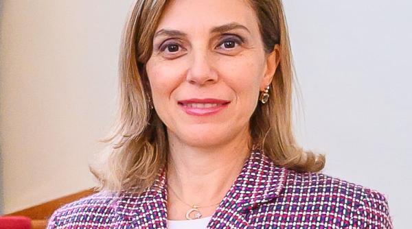 turcia si romania prietenie trainica solidaritate nepretuita o alianta sine quanon pentru vecinatatea largita