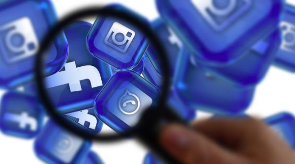 un moderator facebook povesteste experienta traumatica de la locul de munca