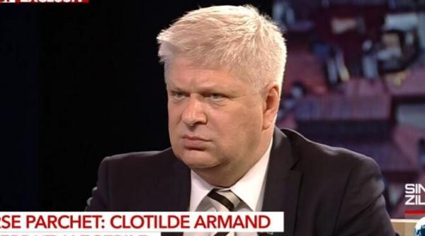 voturi sector 1 tudorache daca ne vor spune ca a fost frauda vom merge in instanta