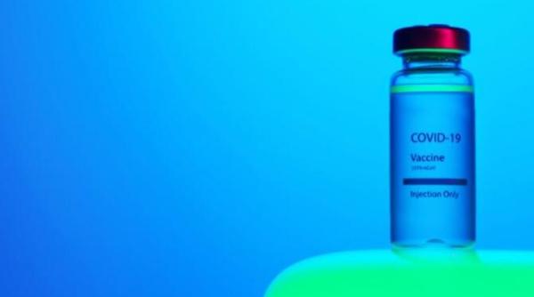 zi libera pentru vaccinare vot in comisia pentru munca